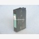 Siemens 6ES7 131-4BB00-0AB0 Input Module